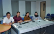 DSC_0247 Teleconference Okupasi Terapi Dengan President Okupasi Terapi Dunia