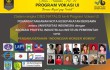 rev-backdrop 2_web Penganugerahan Indonesian Wonder Woman & Penandatanganan Nota Kesepakatan Bersama