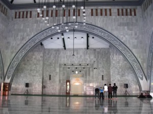 masjid-ui5