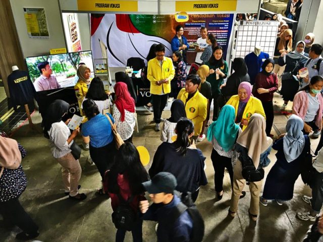 UI Open Days 2020