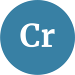 Icon-Cr-40