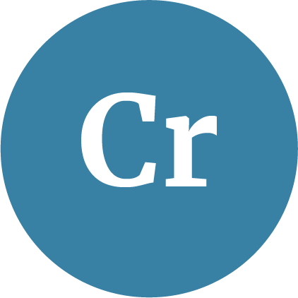 Icon-Cr-40