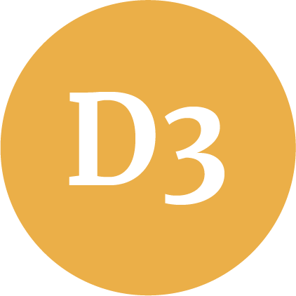 Icon-D3-39