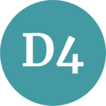 Icon-D4_D4