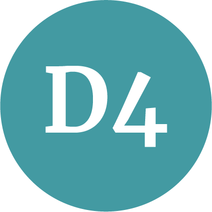 Icon-D4_D4