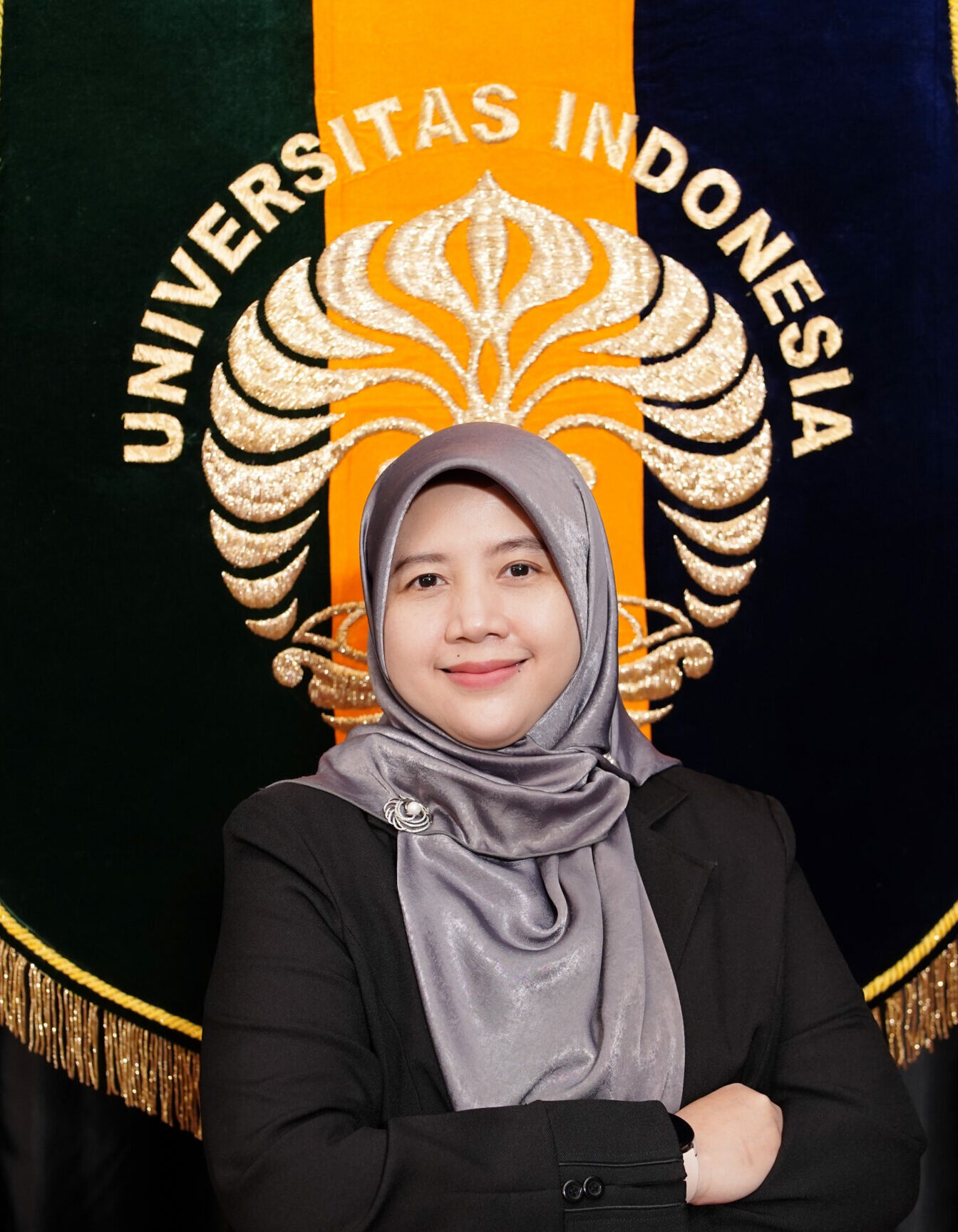 Dr. Dewi Kartika Sari, S.E., M.S.Ak., CA.