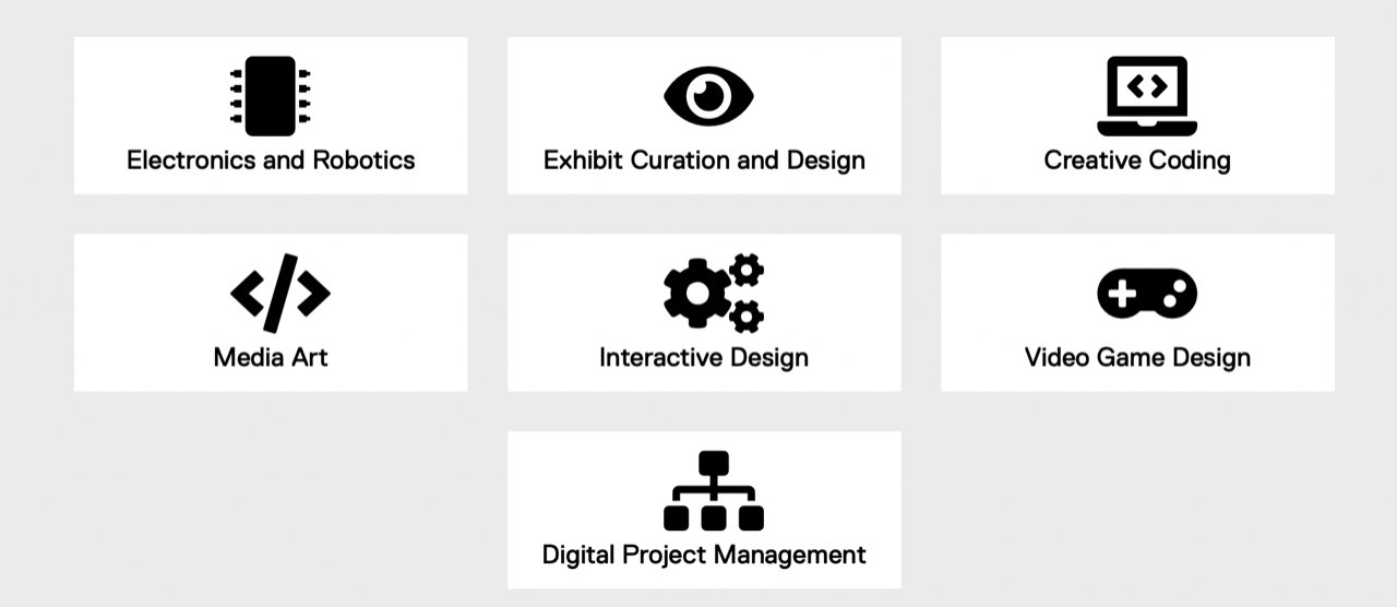 Media program. Стандарт изготовления (Design Standard) где написано. Смарт телевизор LG. Broad principle.