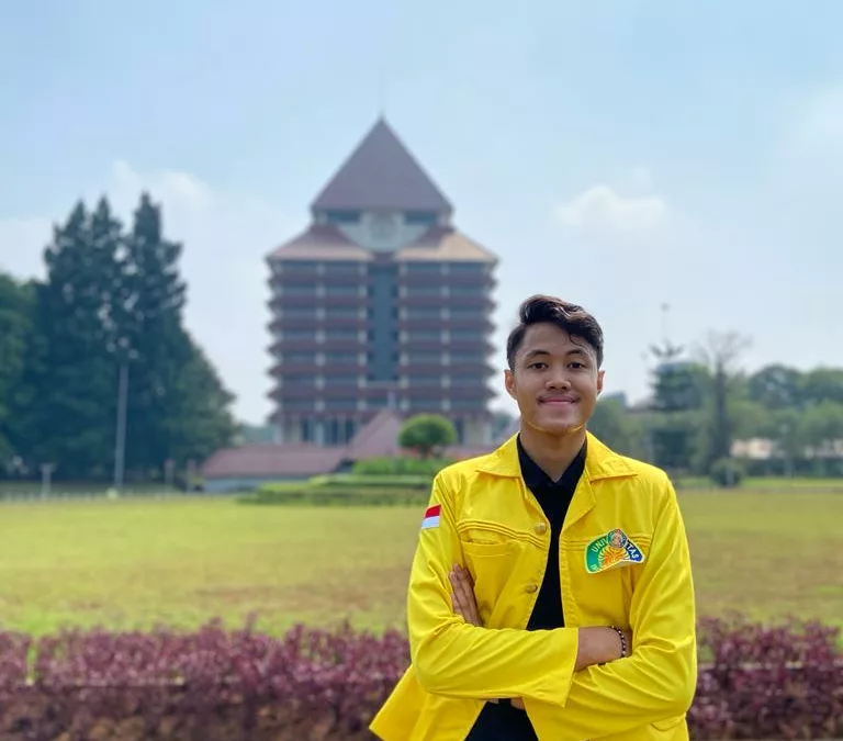 Optimizing Time to Become Top Athletes Roller Skating, UI Vocational Student Win Achievements in the National Championship Event