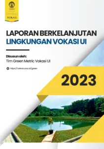 cover_2023