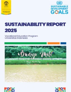 cover_2025