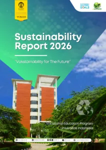cover_2026